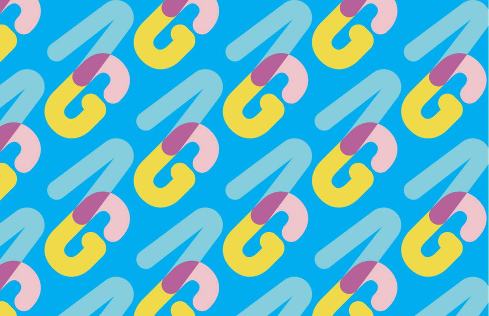 ArtseGloves_Wallpaper_Website.png__PID:d98a8ab2-757d-4be5-9ebb-461abc166b25
