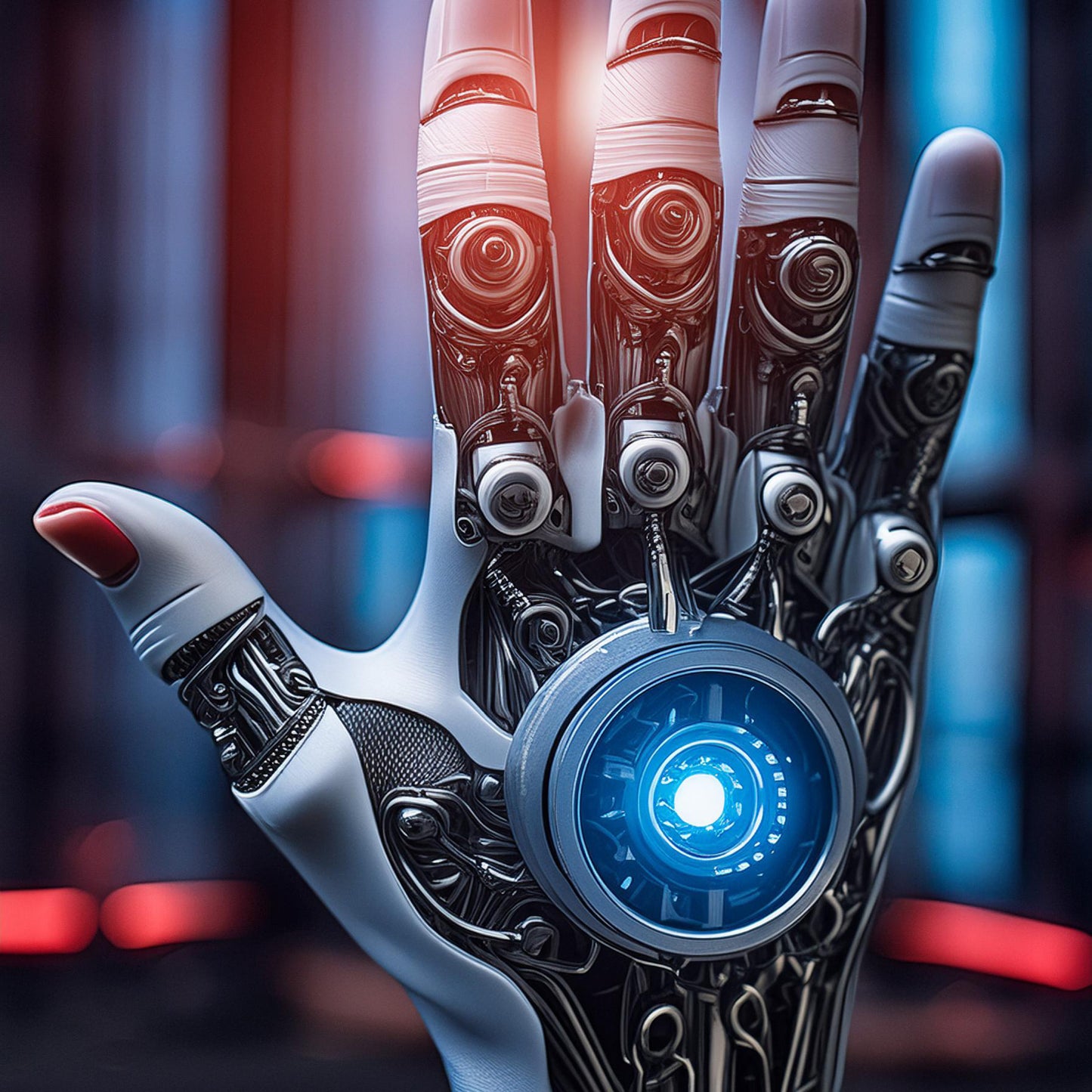 Ion core hand Artse gloves template perfect for use in art, graphics, and fashion.