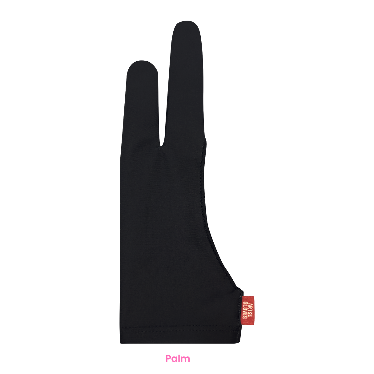 artse gloves personalized glove