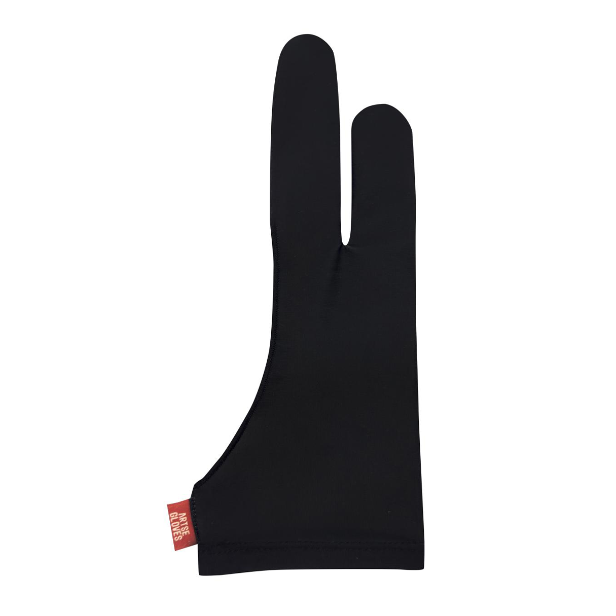 artse gloves personalized glove