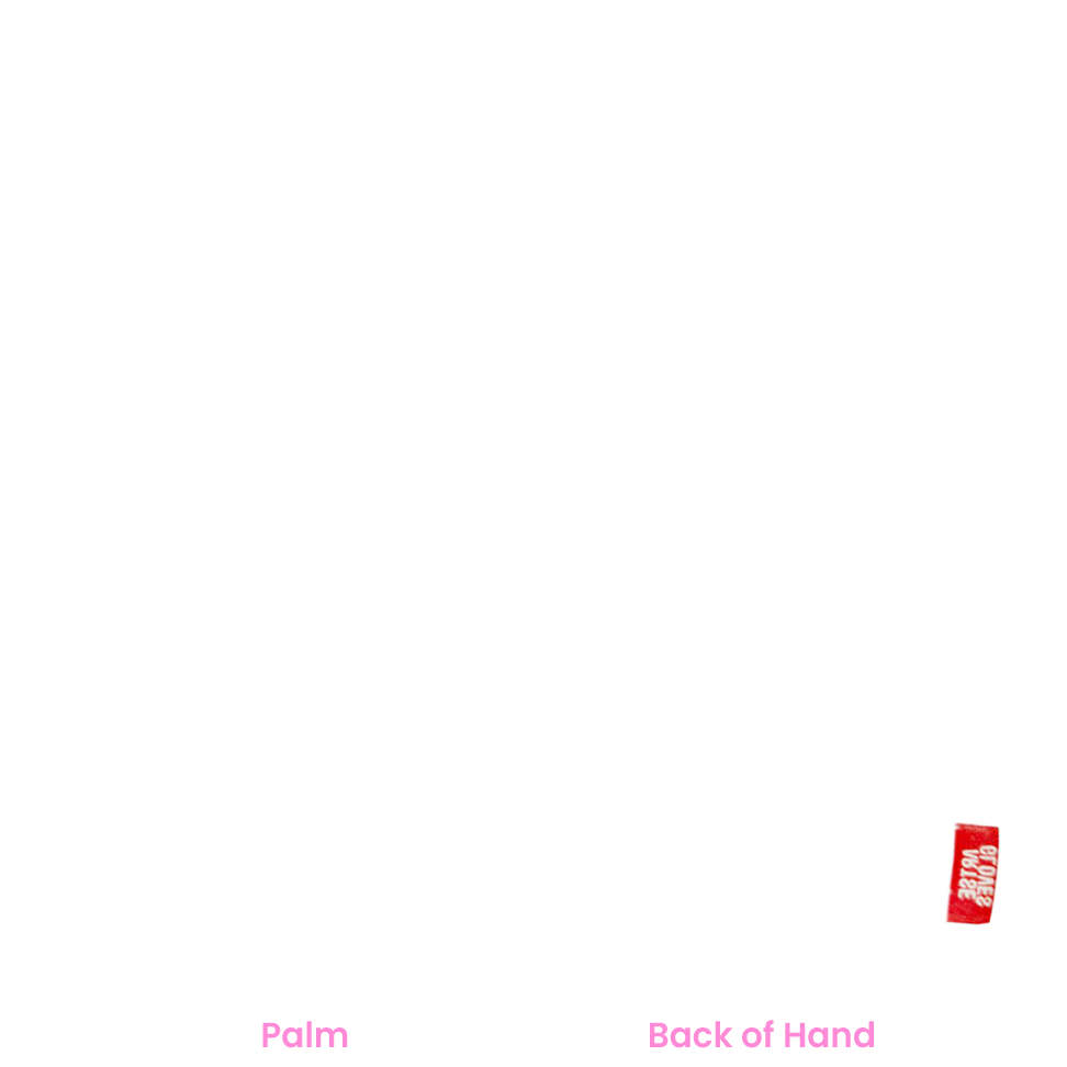 artse gloves personalized glove