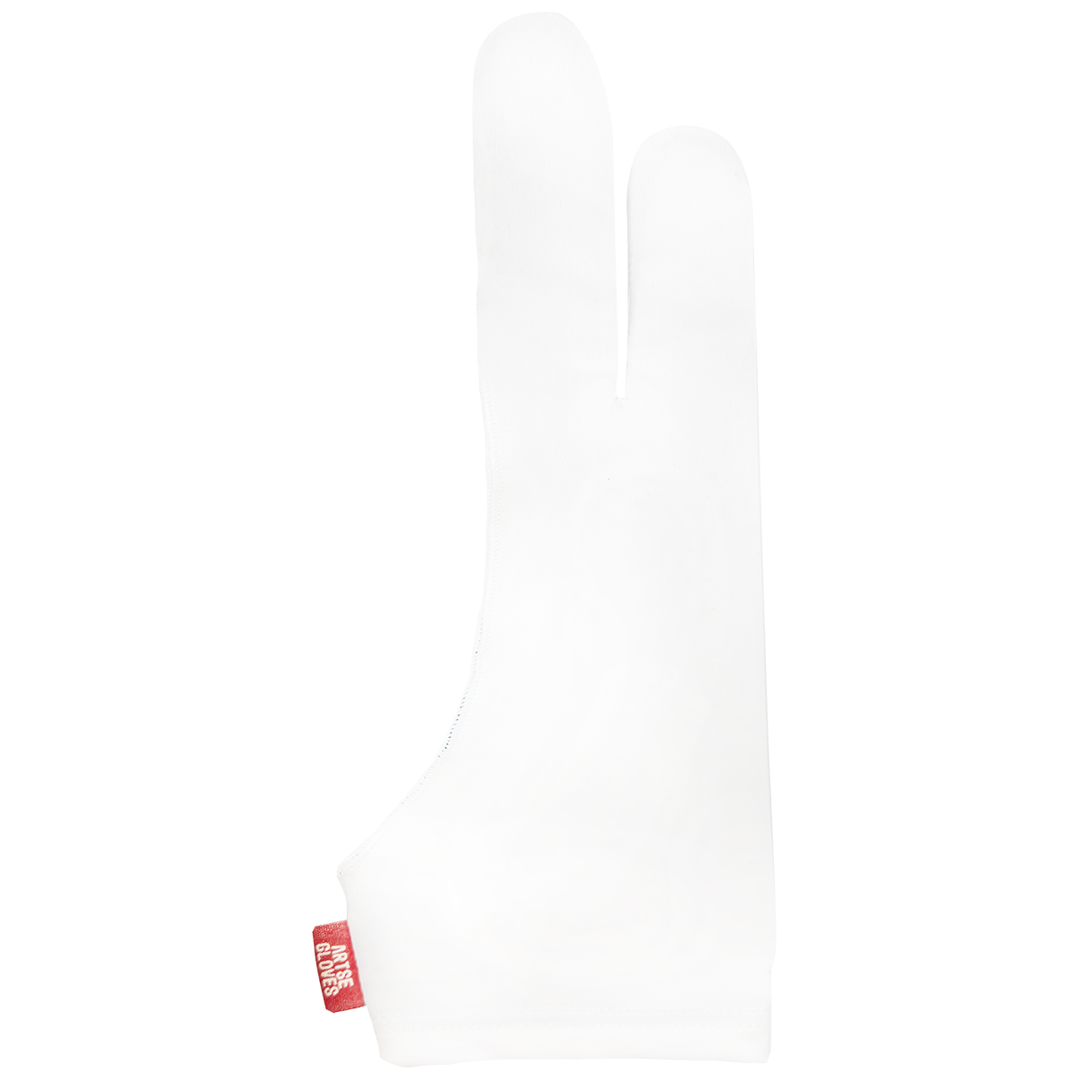artse gloves personalized glove
