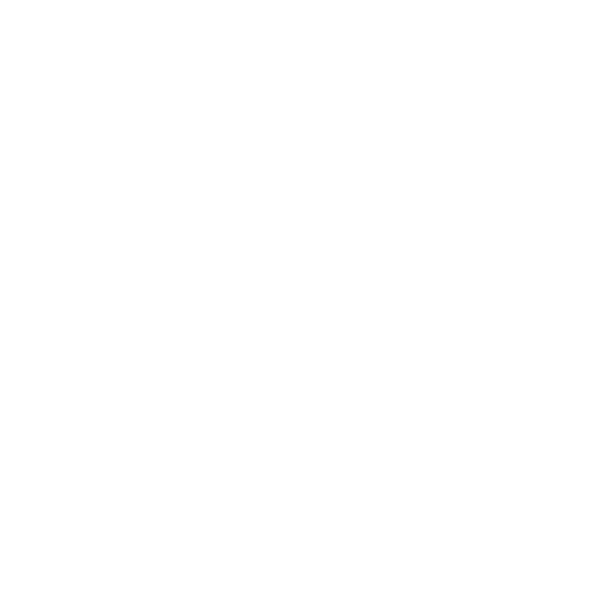 Personalised Drawing Gloves for Tablet - Small