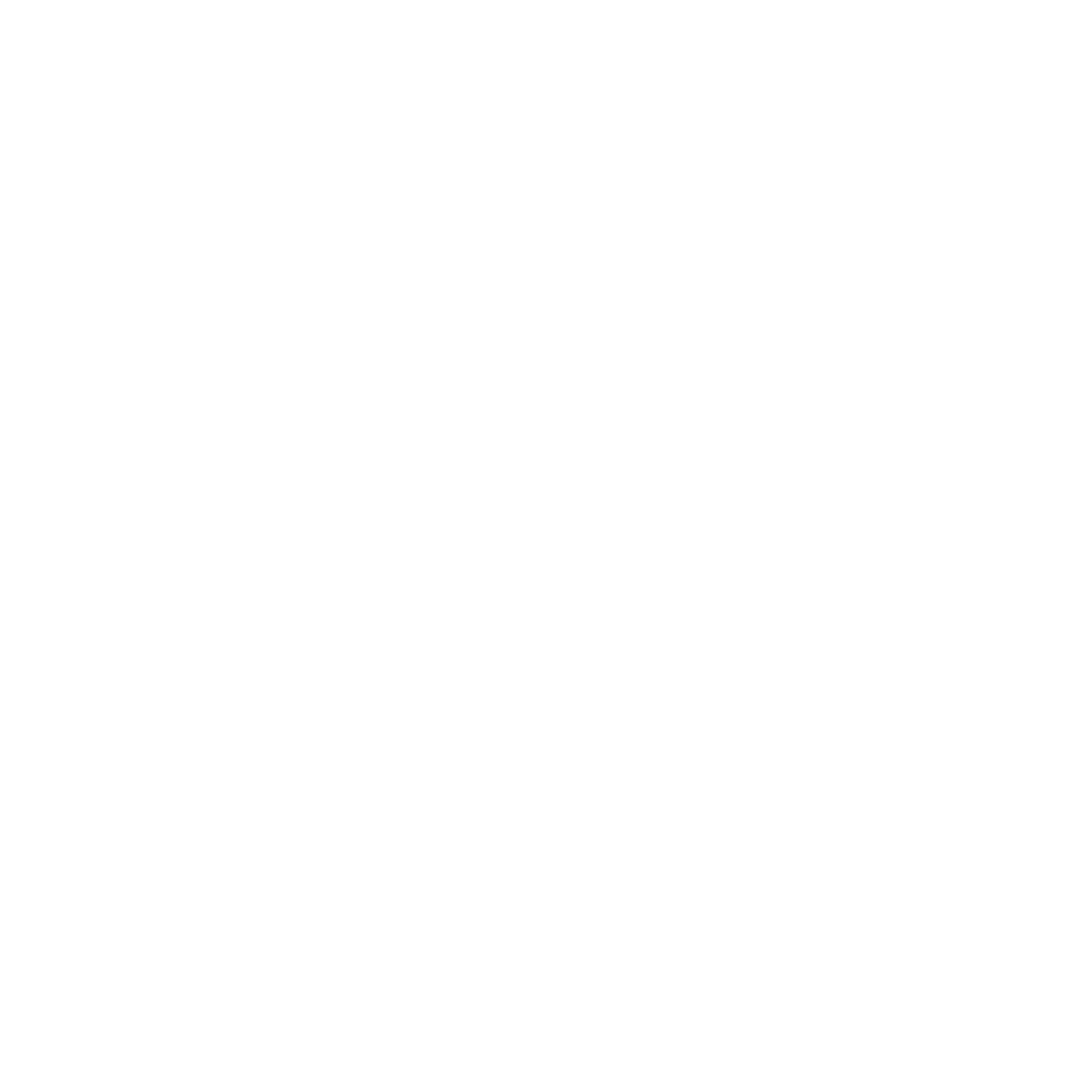 Personalised Drawing Gloves for Tablet - Small