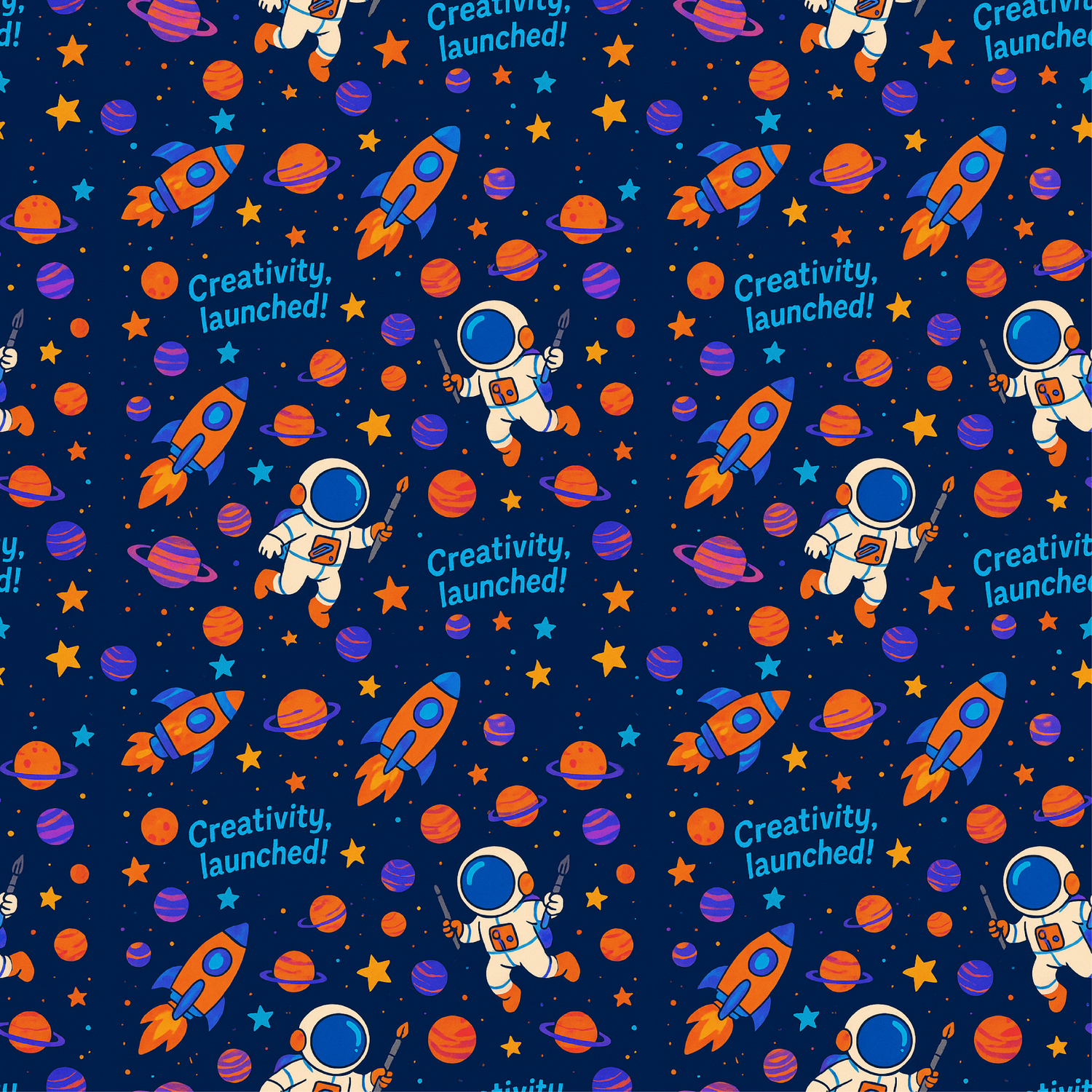 Artse Gloves Kids Collection Banner