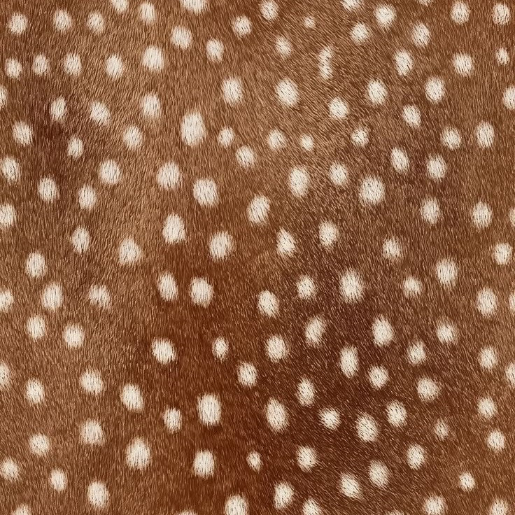 Deer Pattern Drawing Gloves for Tablet