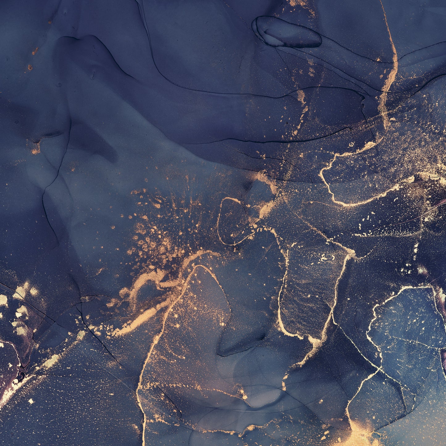 Golden Splattered Artse gloves template perfect for use in art, graphics, and fashion.