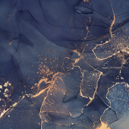Golden Splattered Artse gloves template perfect for use in art, graphics, and fashion.
