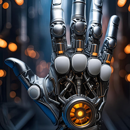 Graphics Fusion Grip Artse gloves template perfect for use in art, graphics, and fashion.