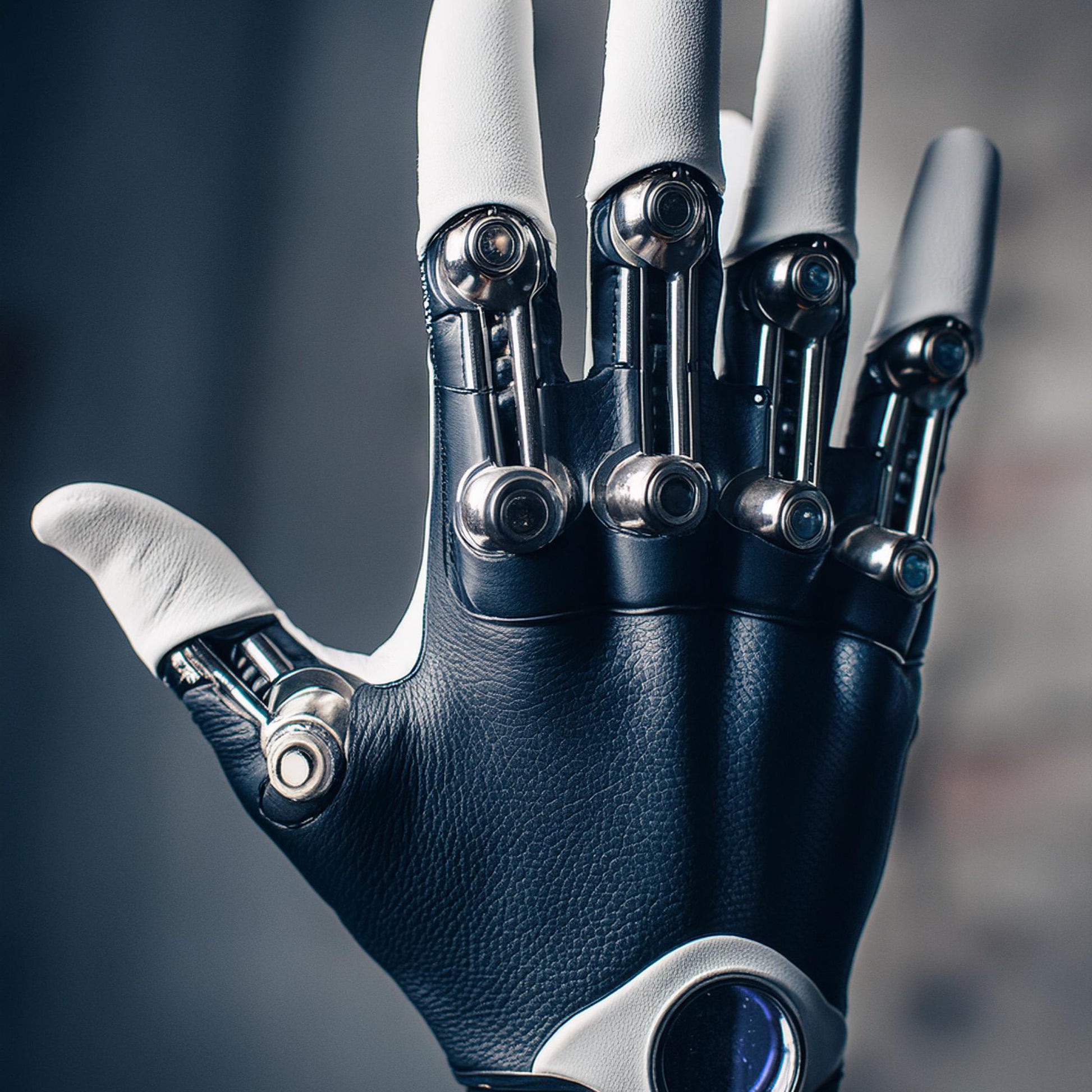 Neo Hand Pro Artse gloves template perfect for use in art, graphics, and fashion.