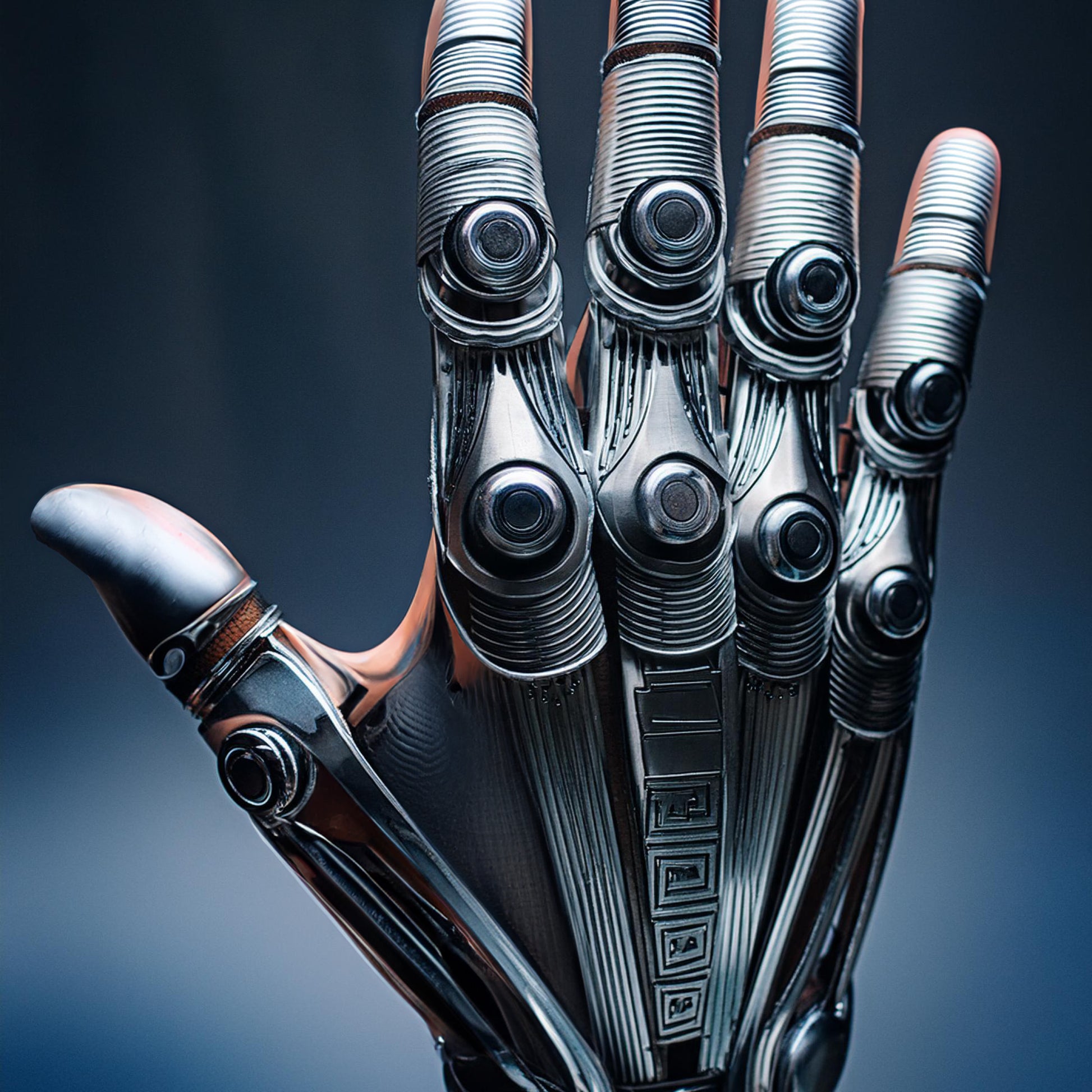 Graphics Titanium Grip Artse gloves template perfect for use in art, graphics, and fashion.