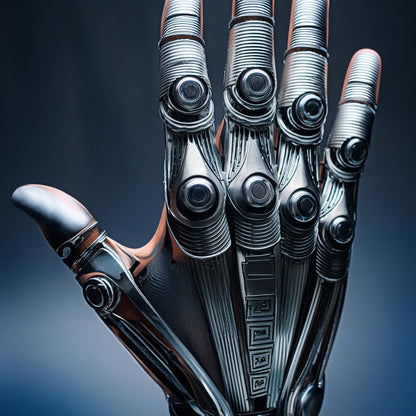 Graphics Titanium Grip Artse gloves template perfect for use in art, graphics, and fashion.