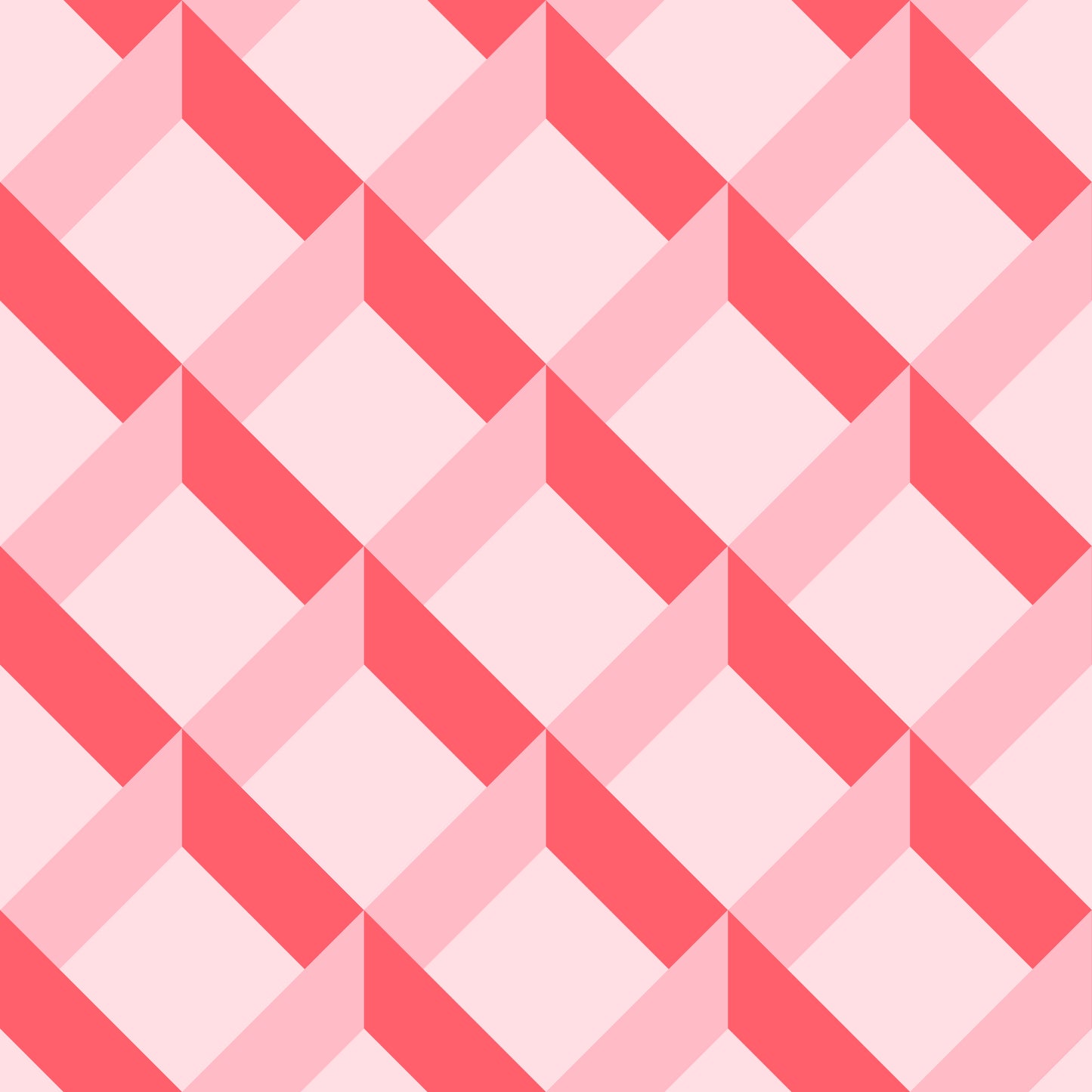 Pattern Coral Crisscross Artse gloves template perfect for use in art, graphics, and fashion.