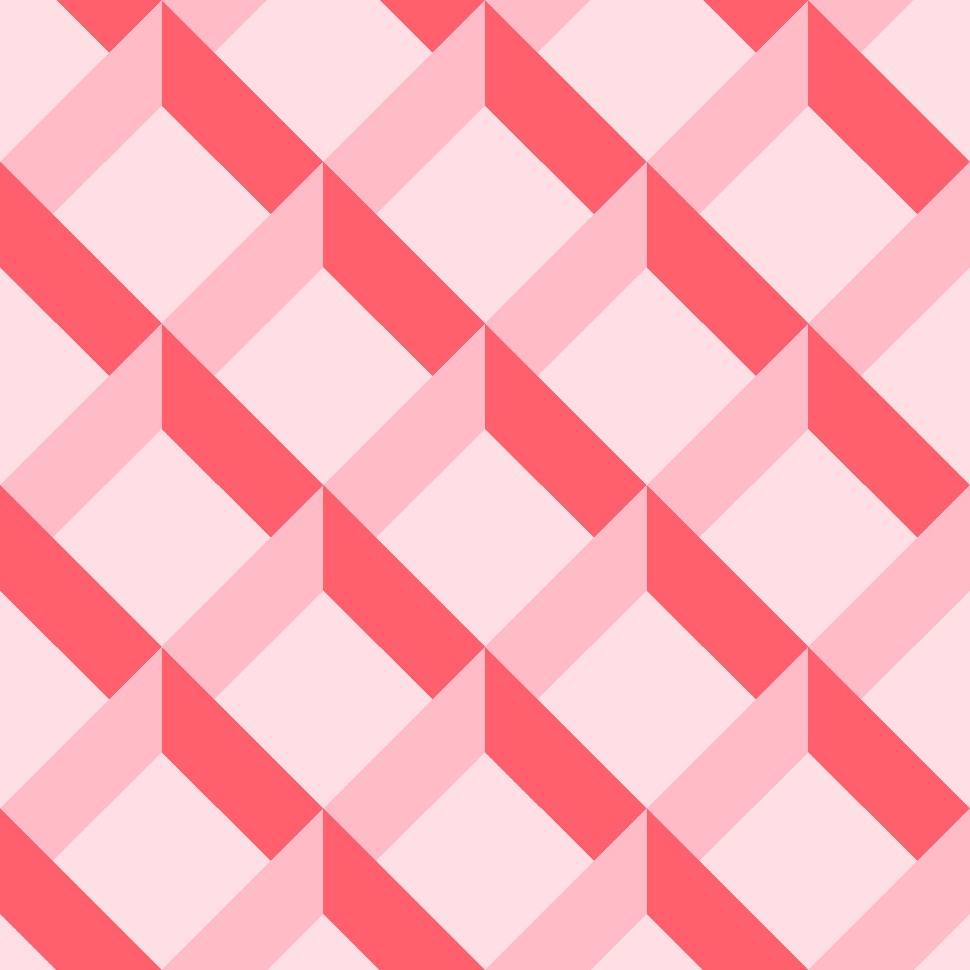Pattern Coral Crisscross Artse gloves template perfect for use in art, graphics, and fashion.