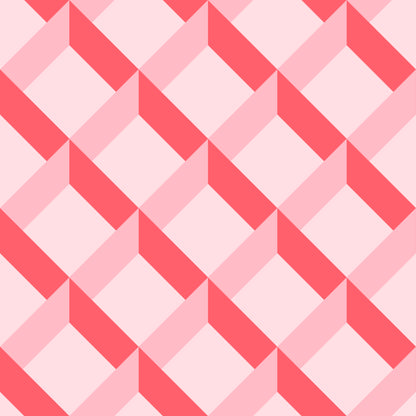 Pattern Coral Crisscross Artse gloves template perfect for use in art, graphics, and fashion.